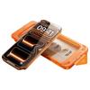 Accesorii pentru telefoane – Folii de protecție pentru ecran