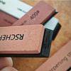 sharpening stone whetstone 120-3000 grit whetstone strips kitchen tools blade sharpener knife sharpener kitchen tools bars