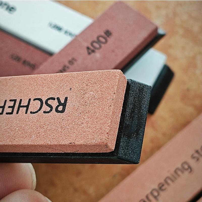 Sharpening Stone Whetstone 120-3000 Grit Whetstone Strips Kitchen Tools Blade Sharpener Knife Sharpener Kitchen Tools Bars