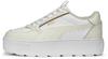 Puma Karmen Rebelle Women's Sneakers