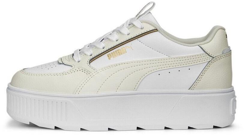 Puma Karmen Rebelle Women's Sneakers