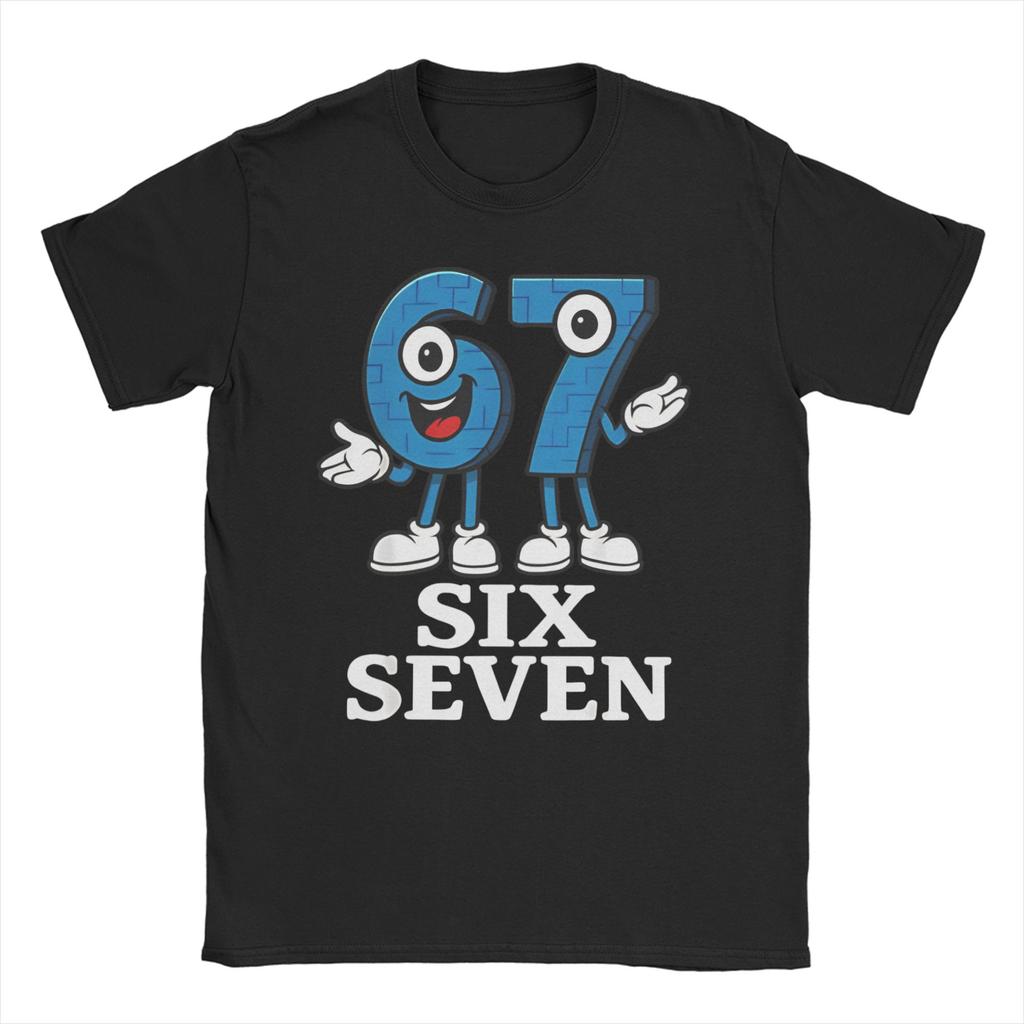 Steal a Brainrot TShirt for Men Women  Vintage 100 Cotton Tee Shirt Crewneck Short Sleeve T Shirt Adult Clothes