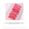 MACQUEEN - Powder Blur Tint - 6 Farben