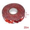 Ice Hockey Tape for Enhanced Performance