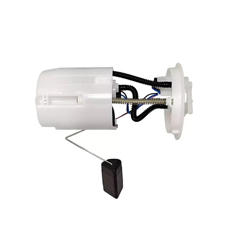 Fuel Pump for MARUTI SWIFT SWIFT DZIRE 2011-2017 15100M74L01 Gasoline B227