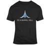 STARFOX Do a Barrel Roll Nintendo Star Fox Video Game Fan T Shirt Unisex T-Shirt