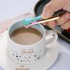 Kitchen Bbq Tongs Multiple Styles Cake Clip Stainless Steel Food Steak Clamp Kitchenware Accessories Home Cooking Utensils