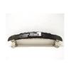 Taillight for Panamera 2011-2014 Models (Part Numbers: 97063141104, 97063141204)
