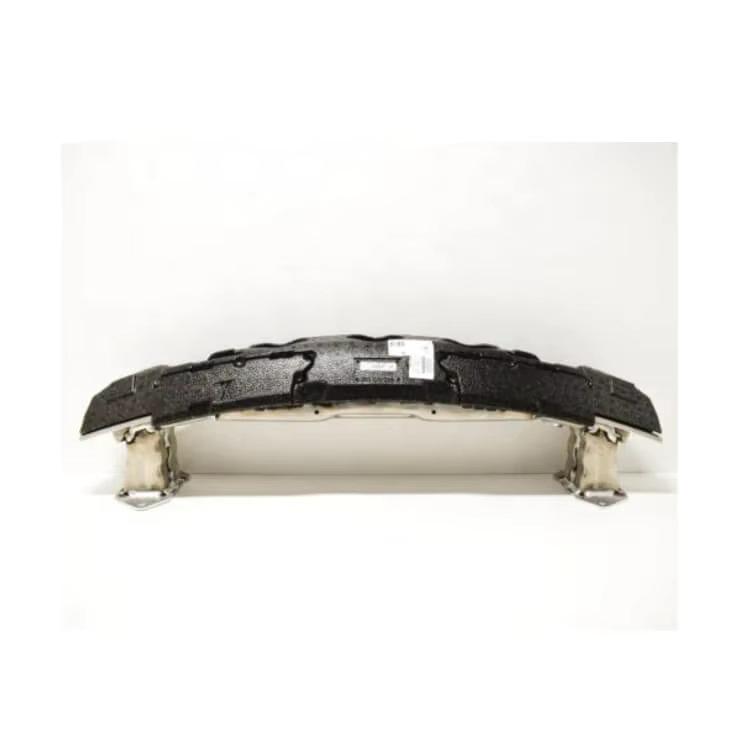 Taillight for Panamera 2011-2014 Models (Part Numbers: 97063141104, 97063141204)