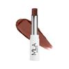 Mila Beauté 24 Hrs Locked In Lips Transfer Proof Lipstick | Enriched With Mango Seed Butter & Hyaluronic Acid | Transfer Proof Formula with Velvety
