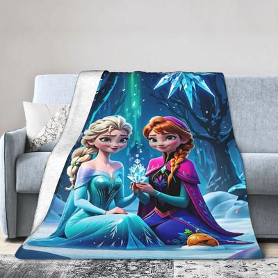 Roupa de cama – Mantas
