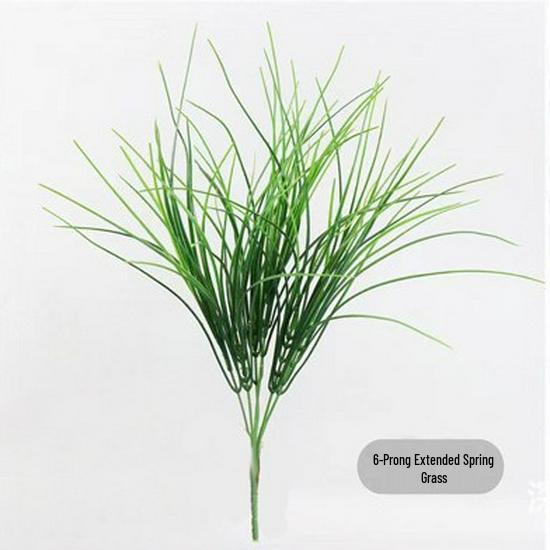 Artificial Plant Walls: Diverse Styles & Faux Flowers for Decoration