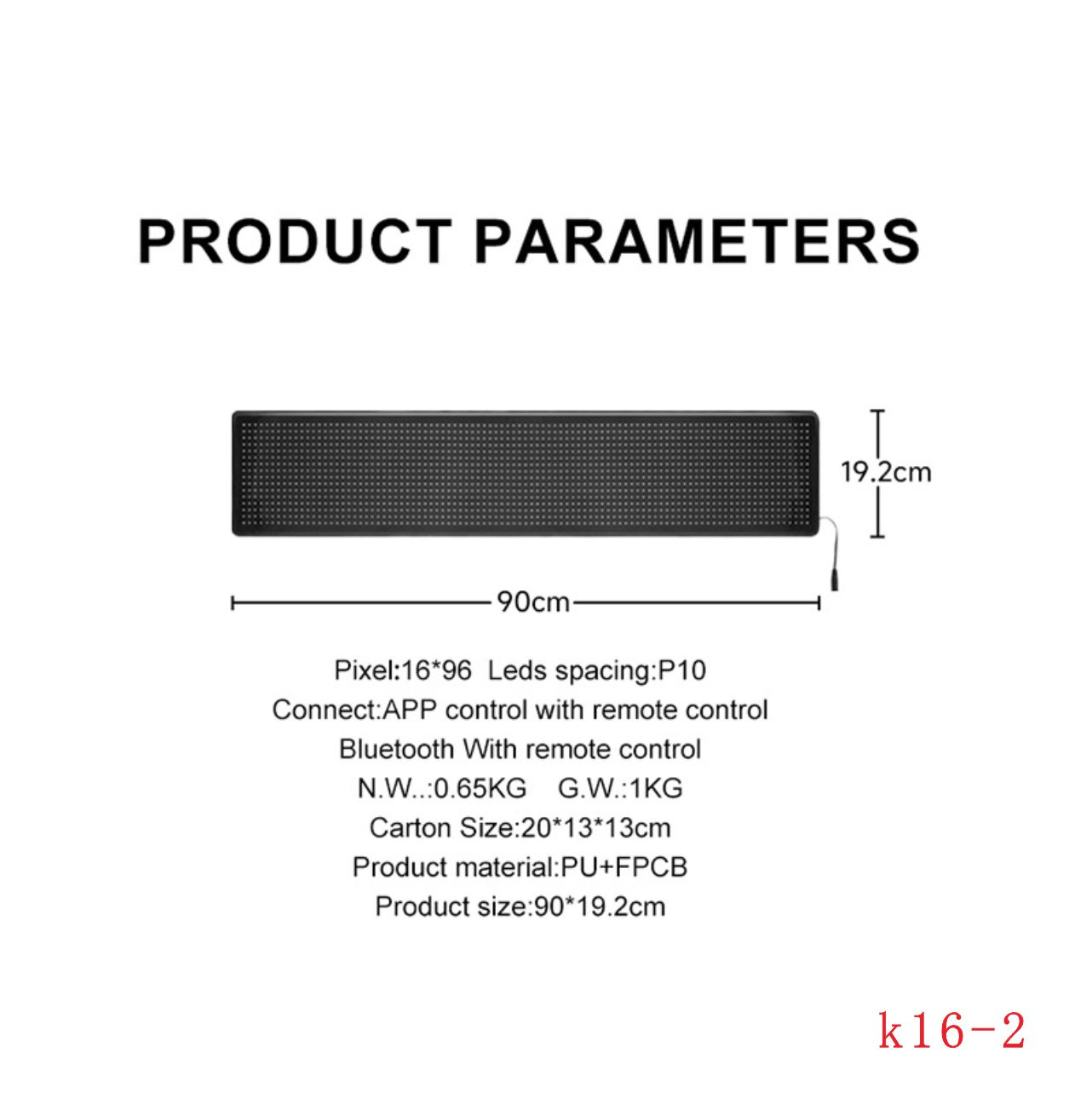 

Мягкий экран, гибкий экран, рекламный экран, вывеска на витрине, светодиодный экран, глаз демона, логотип автомобиля, светодиодный дисплей, ультра-