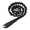Kayak Paddle Leash Adjustable Stretchable Strap Elastic Kayak Paddle Rope for Canoing Fishing Boating