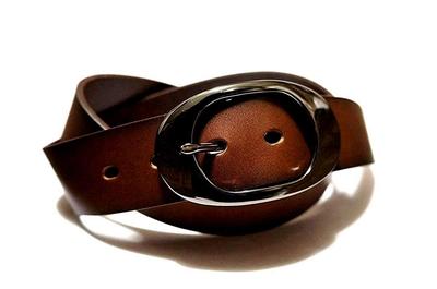 Accesorios – Cinturones y fajas para mujeres