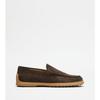 Finskor – Loafers