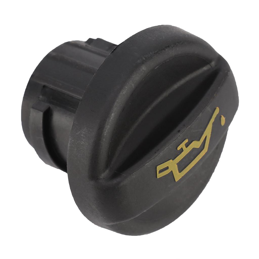 Engine Oil Filter Sensor 1180F9 1180 P2 V7 572 848 80 for Expert Partner with High Reliability in Standard Black Plastic