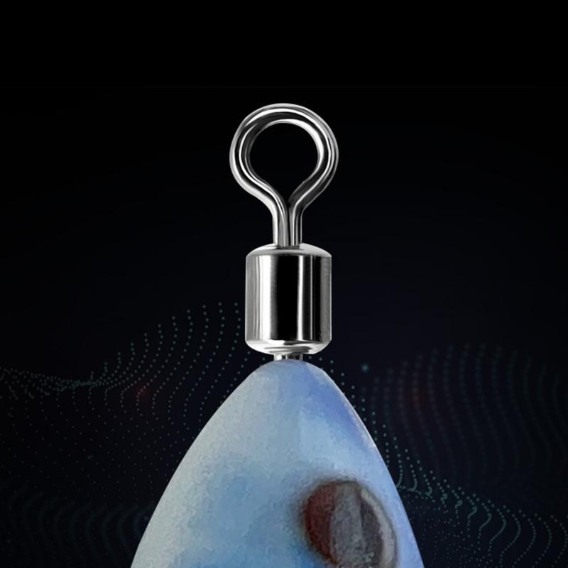 8cm 5.6g Glow Squid Jig Shrimp Lure Baits Squid Glow Jig Hook for Saltwater Fishing Artificial Baits 5pcs