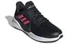 Adidas Climacool Vent 'Black Pink White' Women's FZ2402
