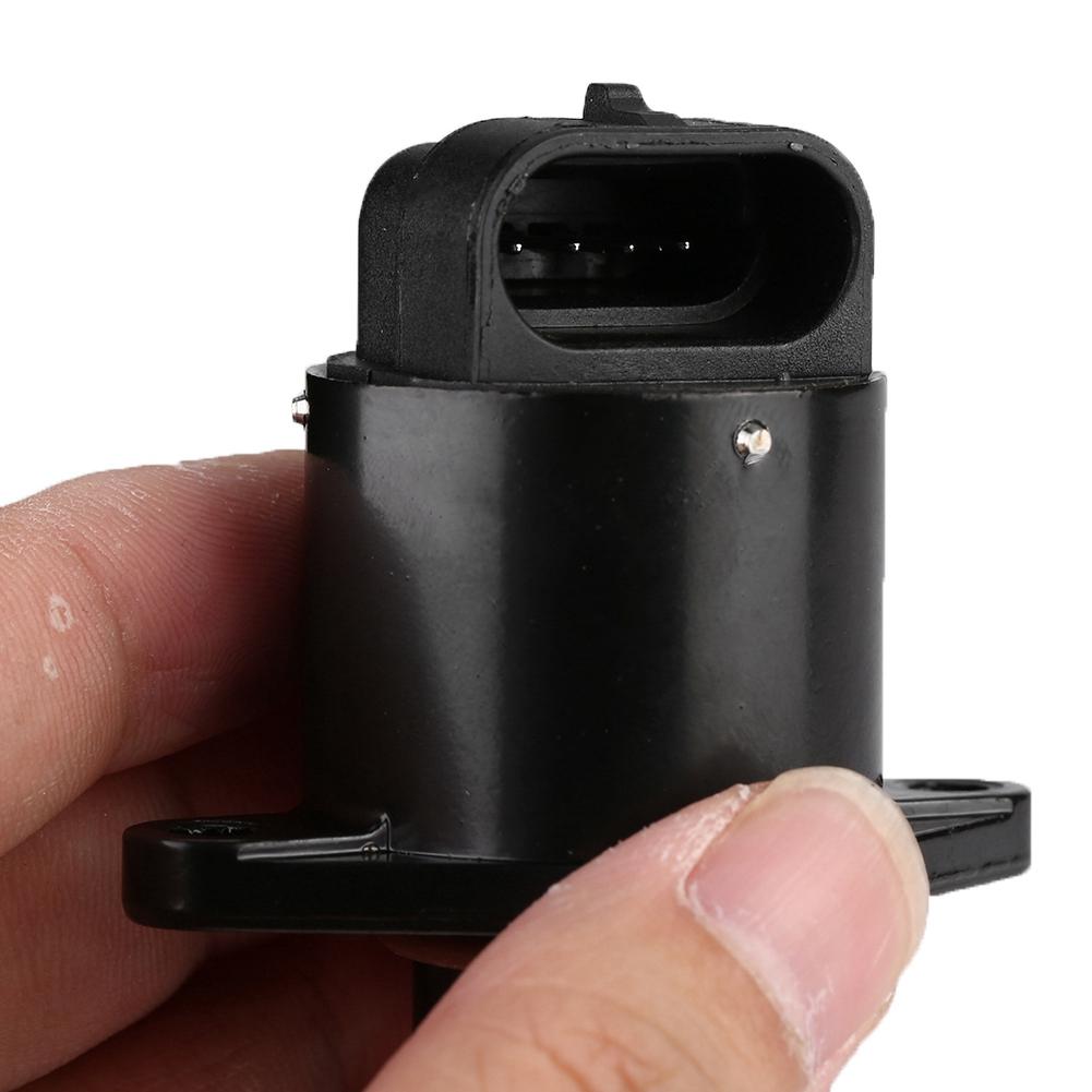 D95174 Supapă de Control al Aerului la Ralanti pentru Megane I Scenic