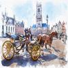 Puzzles, 500 Teile, großes Puzzle für Erwachsene, lustiges Familienspiel, intellektuelles Lernspielzeug, einzigartiges Design, DIY-Heimdekoration