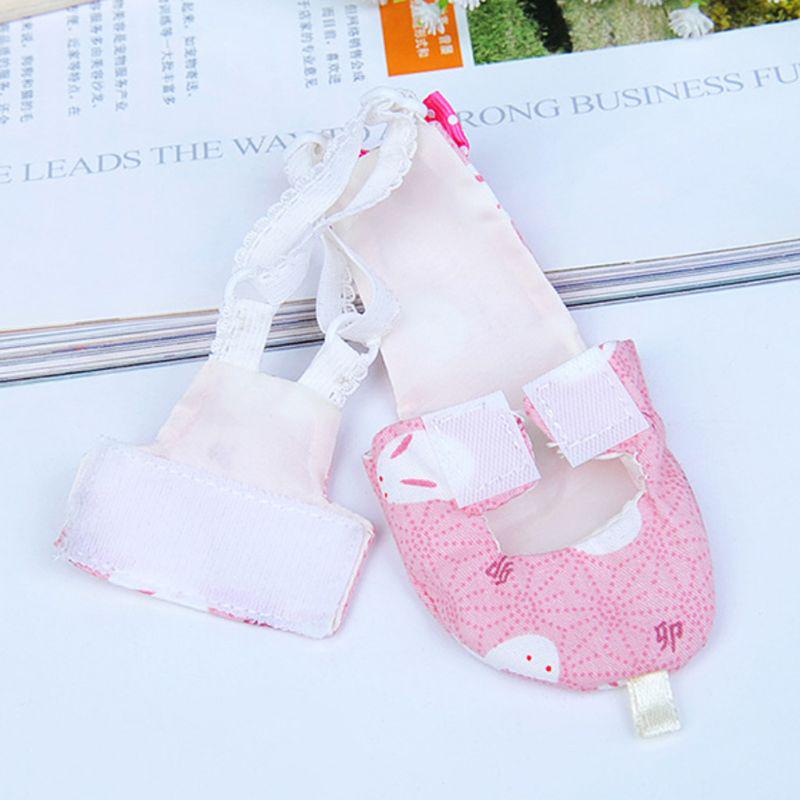Bird Parrot Diaper Cockatiel Pigeons Medium Large Pet Birds Flight Suit Clothes Pet Birds Feces Pocket