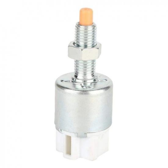 Brake Light Switch For Toyota Corolla Prius Highlander Lexus IS350 84340-47020