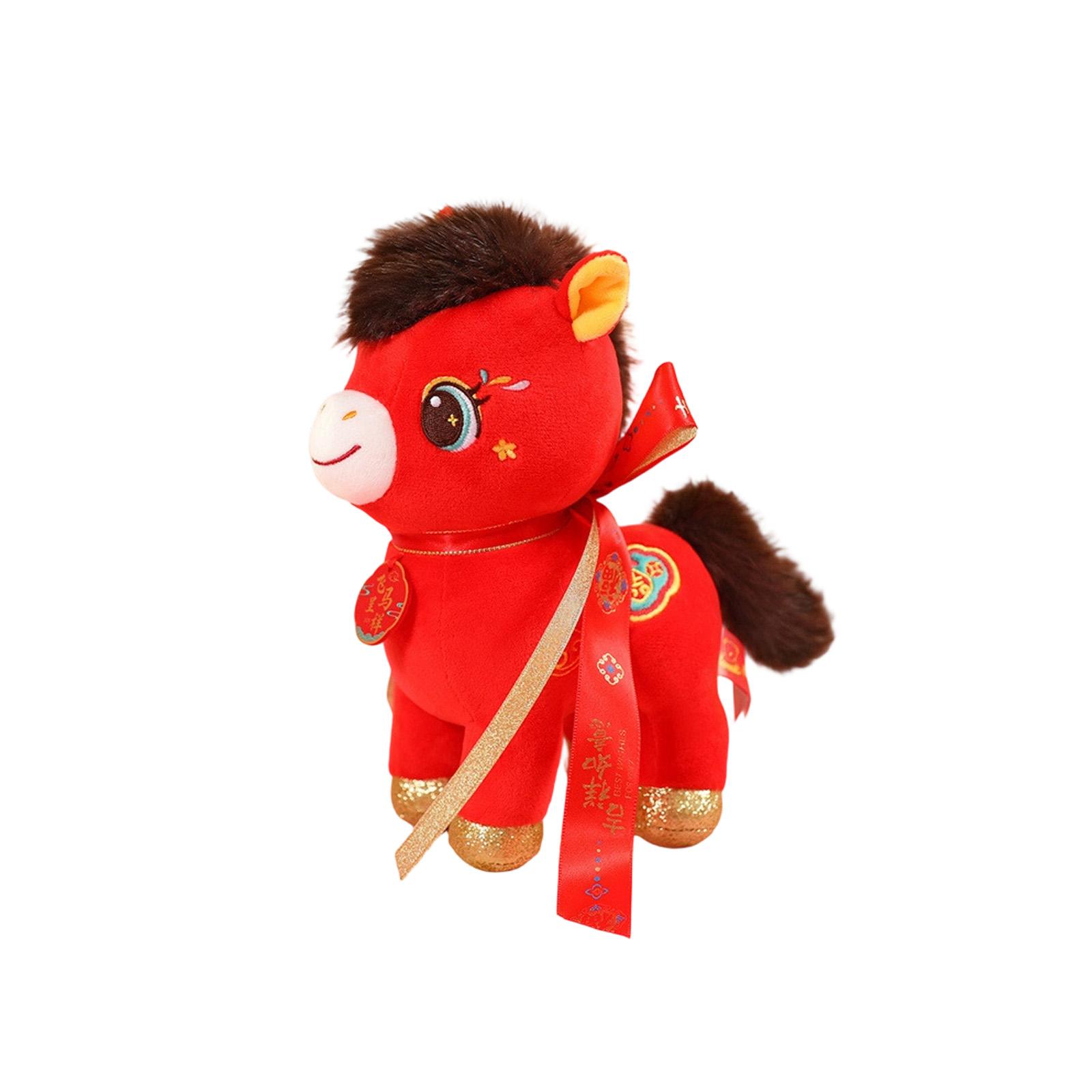 

Мягкие игрушки, милые и идеальные подарки на день рождения для друзей и одноклассников, подарки на выпускной