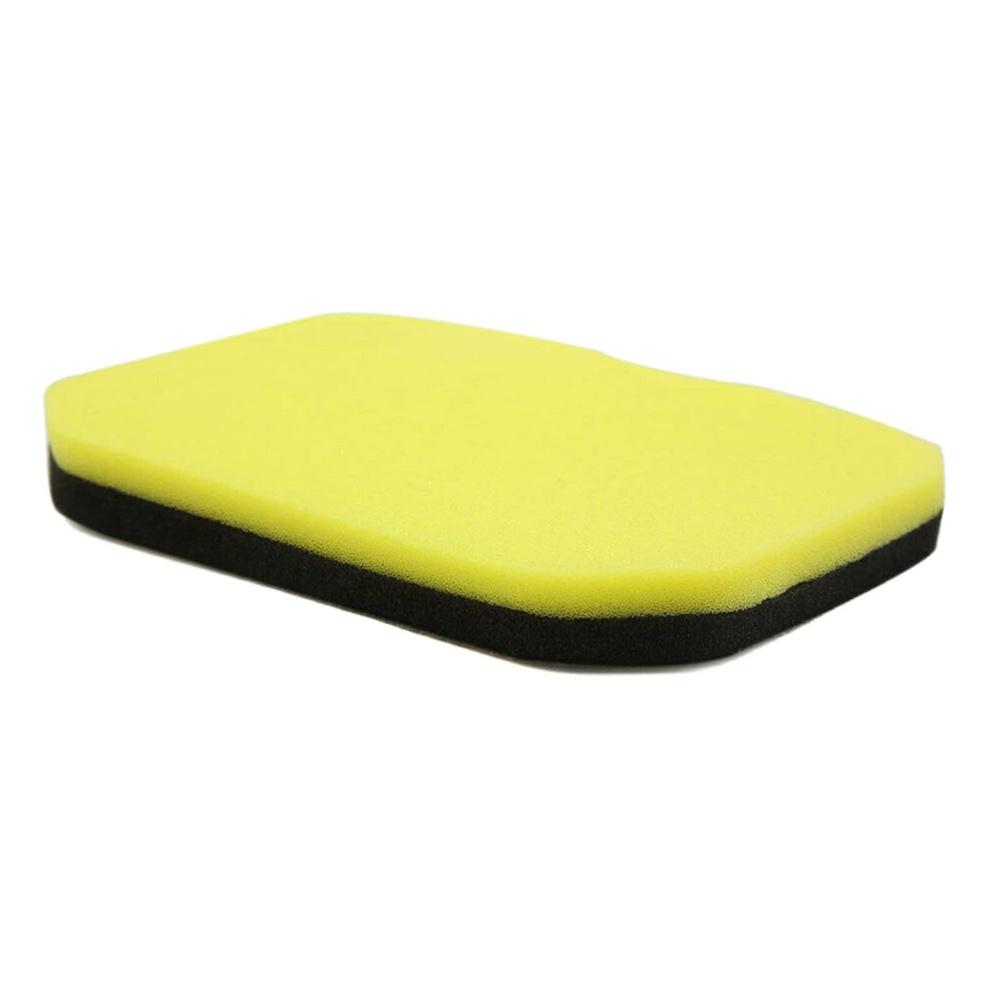 Air Filter Cleaner 13780-14F01 For Suzuki Burgman Skywave AN250 AN400 1998-2006