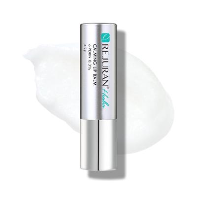 Balsamo labbra calmante Healer 3,7 g
