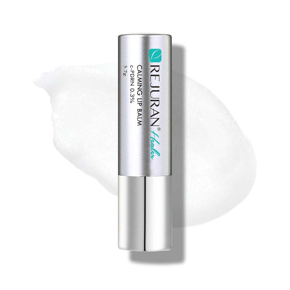 

Rejuran Healer Успокаивающий бальзам для губ 3,7 г