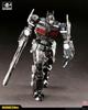 Doyusha Transformers/Bumblebee No. 10 Nemesis Prime, Approximately 12cm Tall, Plastic Model Kit (Robot)