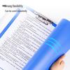 Deli Document Folder 5342
