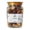 Genuine Northeast Linden Wood Shiitake Mushrooms - Changbai Mountain Farmhouse Specialty