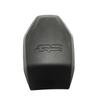 Motorcycle Fuel Tank Pad Protector Cover Stickers For BMW R1200GS R 1200 GS R1250GS R1250 GS 2014-2023 2018 2019 2020 2021 2022