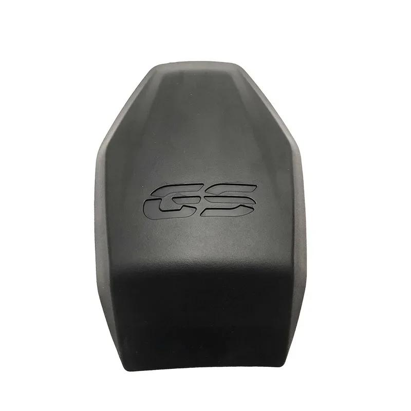 Motorcycle Fuel Tank Pad Protector Cover Stickers For BMW R1200GS R 1200 GS R1250GS R1250 GS 2014-2023 2018 2019 2020 2021 2022