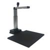 Kantoorapparatuur – Scanners