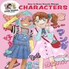 How To Draw Kawaii Manga Characters by Misako Rocks Paperback Book 9780760388693