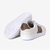 Fred Perry Leather Sneakers Sfpu2336304 T35