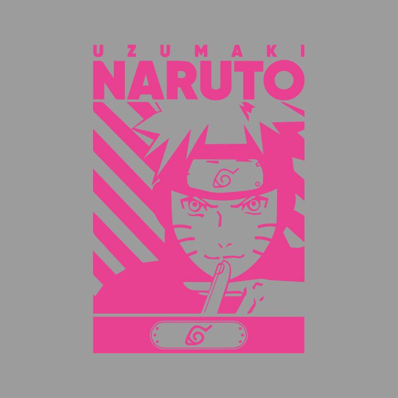 דמויות אנימה משחררות נינג'וטסו מדבקות יצירתיות ומצחיקות למעריצי קריקטורות ואוהבים, איכות גבוהה למכוניות, משאיות, אופנועים