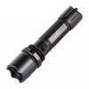 TANK007 TX52 V2.0 USB Rechargeable Handheld Searchlight