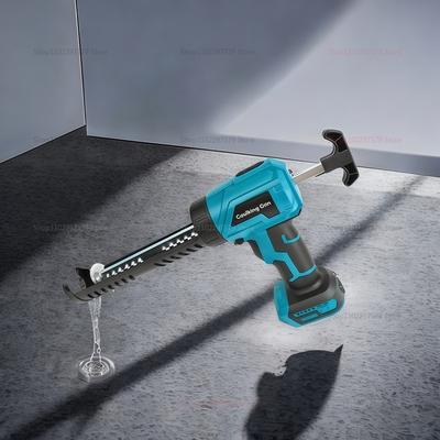 Outils électriques – Cloueurs et agrafeuses