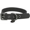 Trixie CityStyle PVC Dog Collar