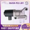 36450-P2J-J01 Idle Air Control Valve For Honda Accord Civic 36450P2JJ01 36450-P28-A01 36450-P0A-A01 36450P28A01 36450-P1G-E01