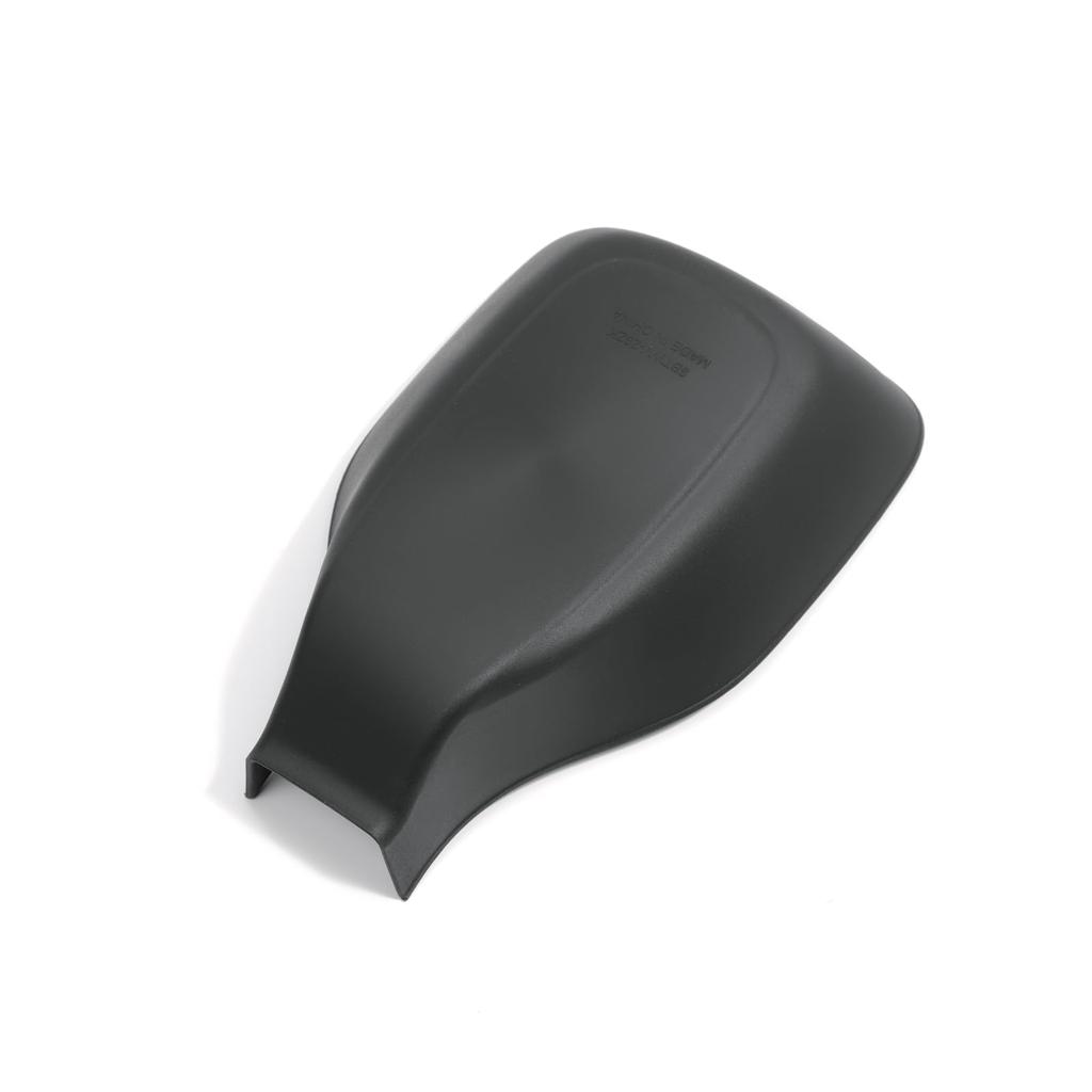 Honda WR-V WRV Dedicated Center Console Handbrake Storage Box Console Box WRV DG5 DG