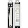 Razorsaw Folding Replacement Blade for Plastic FD-20J Saw, 200mm, S-843
