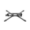 GEPRC Mark4 7-inch Long Range FPV Drone Frame