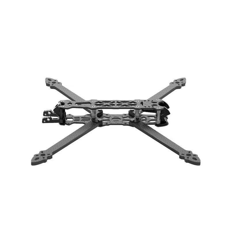 GEPRC Mark4 7-inch Long Range FPV Drone Frame