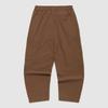 Umbro Cargo Pants Ur123cpt14