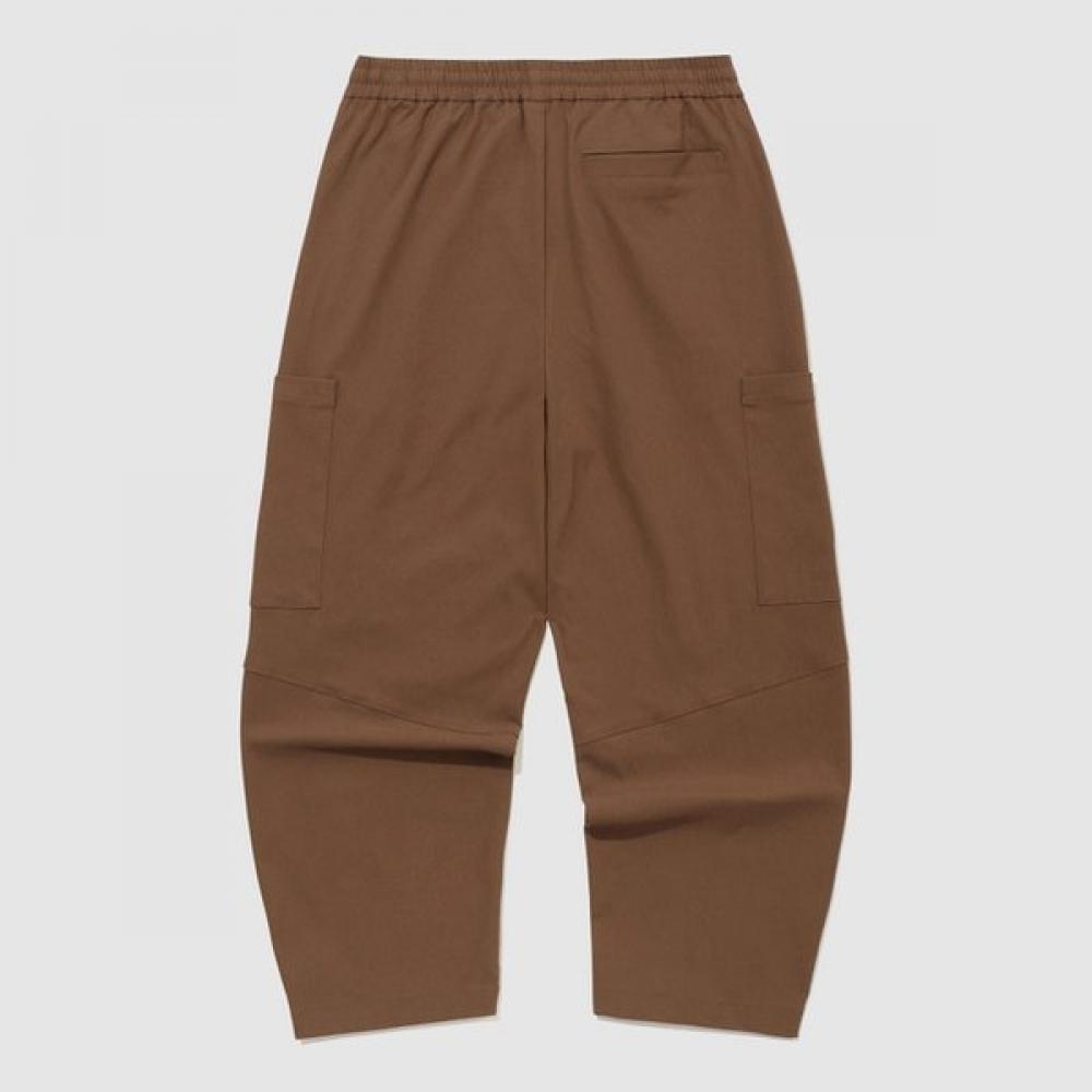 Umbro Cargo Pants Ur123cpt14